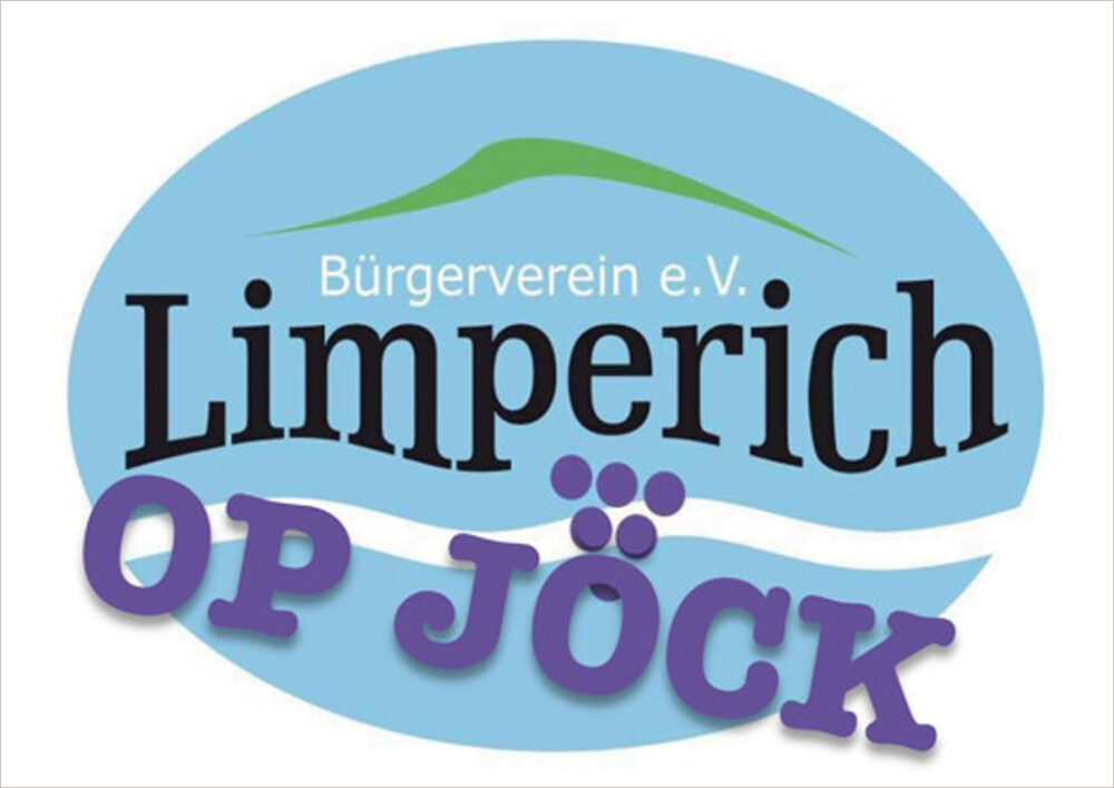 Bürgerverein Limperich OP JÖCK in den Freistaat Flaschenhals