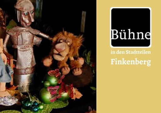 Kunst ohne Strom 2021