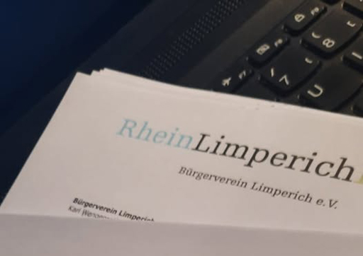 Mitgliederversammlung 2021