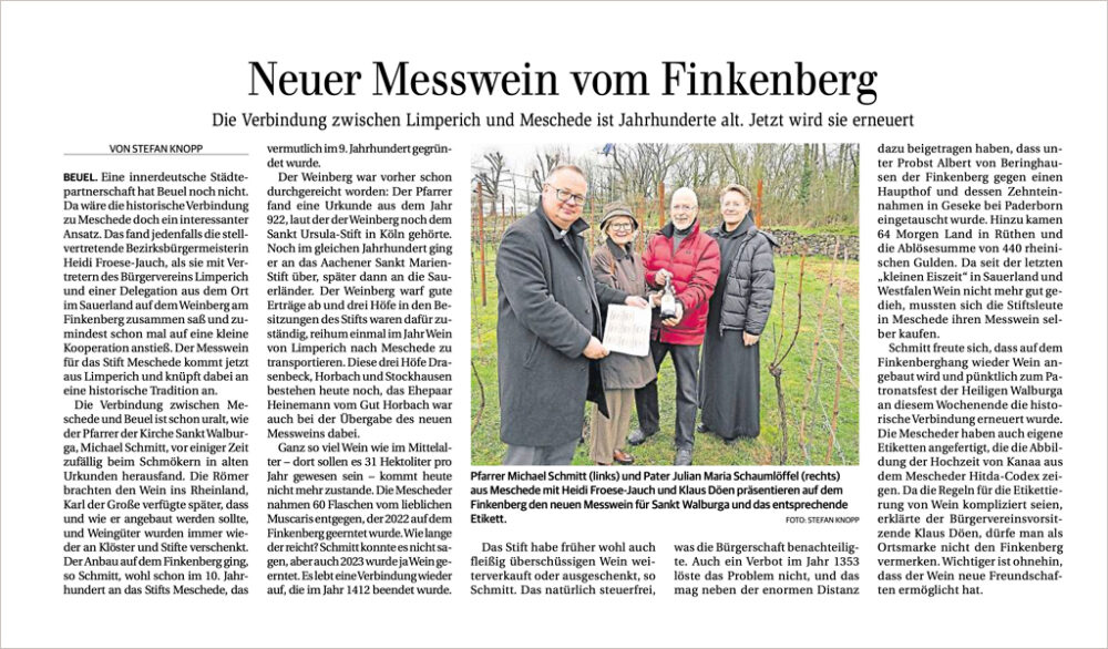 20240229_ga_messwein