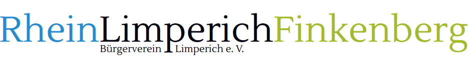 Bürgerverein Limperich e.V.