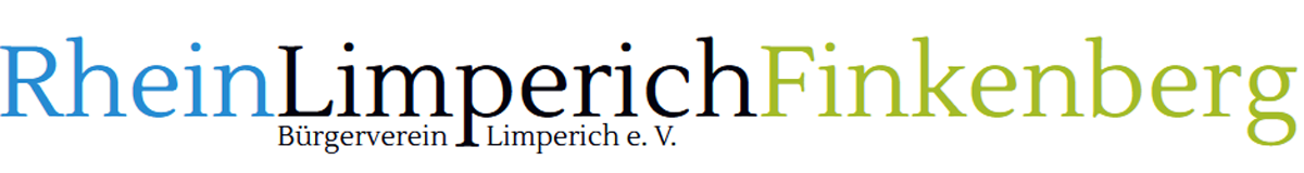 Bürgerverein Limperich e.V.