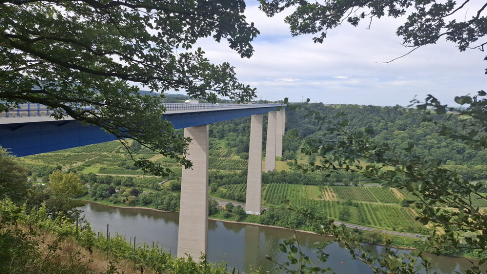 20260606_101817